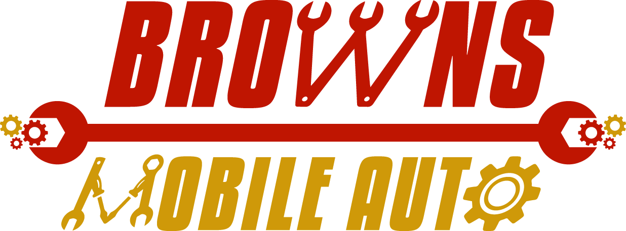 Browns Auto Repair